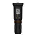 SUNGROW Internet interface WiNet-S SUNGROW Internet interface WiNet-S