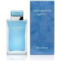 Dolce&Gabbana Dolce & Gabbana Light Blue Eau Intense EDP 100ml Dolce&Gabbana Dolce & Gabbana Light Blue Eau Intense EDP 100ml