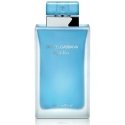 Dolce&Gabbana Dolce & Gabbana Light Mėlyna Eau Intense EDP 100ml Dolce&Gabbana Dolce & Gabbana Light Mėlyna Eau Intense EDP 100ml
