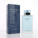 Dolce&Gabbana Dolce & Gabbana Light Blue Eau Intense EDP 100ml Dolce&Gabbana Dolce & Gabbana Light Blue Eau Intense EDP 100ml