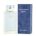 Dolce&Gabbana Dolce & Gabbana Light Blue Eau Intense EDP 100ml Dolce&Gabbana Dolce & Gabbana Light Blue Eau Intense EDP 100ml