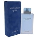 Dolce&Gabbana Dolce & Gabbana Light Blue Eau Intense EDP 100ml Dolce&Gabbana Dolce & Gabbana Light Blue Eau Intense EDP 100ml