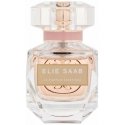 Elie Saab Le Parfum Essentiel
