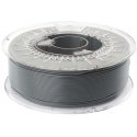 Spektro grupės gijos SPECTRUM / PLA TOUGH / DARK Pilkas / 1,75 mm / 1kg Spektro grupės gijos SPECTRUM / PLA TOUGH / DARK Pilkas / 1,75 mm / 1kg