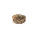 Vinys Bostitch 3,05x19 mm 15 vnt. lygiu koteliu galvanizuoti Vinys Bostitch 3,05x19 mm 15 vnt. lygiu koteliu galvanizuoti