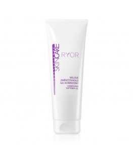 Ryor Skin Care Gel emollient for comedones