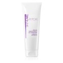 Ryor Skin Care Gel emollient for comedones Ryor Skin Care Gel emollient for comedones