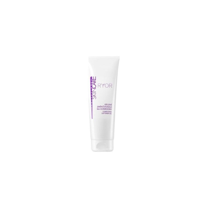 Ryor Skin Care Gel emollient for comedones – 2