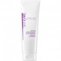 Ryor Skin Care Gel emollient for comedones Ryor Skin Care Gel emollient for comedones