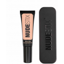Nudestix Tinted Cover Foundation - Pink make-up 25 ml Nudestix Tinted Cover Foundation - Pink make-up 25 ml