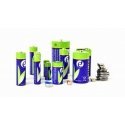 Gembird EG-BA-6LR61-01 household battery Single-use battery Alkaline Gembird EG-BA-6LR61-01 household battery Single-use battery Alkaline