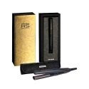 ARTERO Zenit Titanium XS Straightening iron Warm Black ARTERO Zenit Titanium XS Straightening iron Warm Black