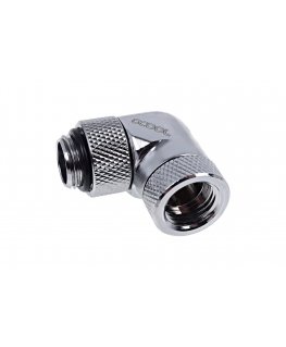 Alphacool 17261 Arvuti jahutussüsteemi osa või tarvik