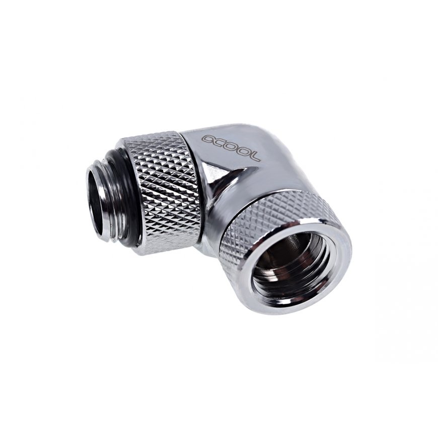 Alphacool 17261 Arvuti jahutussüsteemi osa või tarvik
