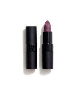 GOSH Velvet Touch 4 g 131 Amethyst „Shine“