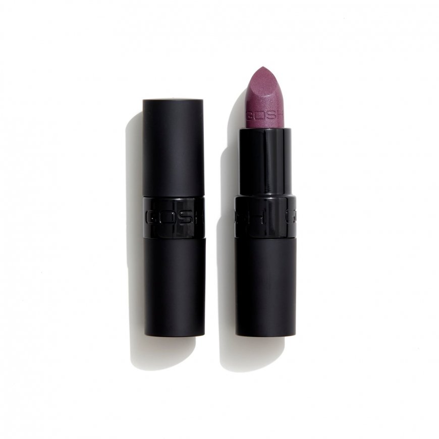 GOSH Velvet Touch 4 g 131