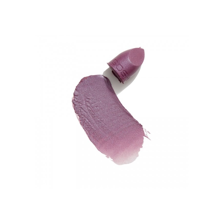 GOSH Velvet Touch 4 g 131 Amethyst „Shine“ – 2