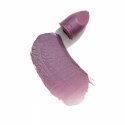 GOSH Velvet Touch 4 g 131 Amethyst Särav GOSH Velvet Touch 4 g 131 Amethyst Särav