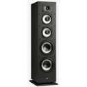 Polk Audio XT70 kõlar 5-suunaline Must Juhtmega ühendatud 200 W Polk Audio XT70 kõlar 5-suunaline Must Juhtmega ühendatud 200 W