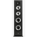 Polk Audio XT70 skaļrunis 5 joslu Melns Vadu 200 W Polk Audio XT70 skaļrunis 5 joslu Melns Vadu 200 W