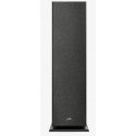 Polk Audio XT70 акустика 5-полосная Черный Проводная 200 W Polk Audio XT70 акустика 5-полосная Черный Проводная 200 W