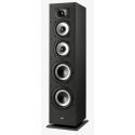 Polk Audio XT70 garso kolonėlė 5 krypčių Juoda Vielinis 200 W Polk Audio XT70 garso kolonėlė 5 krypčių Juoda Vielinis 200 W