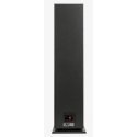 Polk Audio XT70 garso kolonėlė 5 krypčių Juoda Vielinis 200 W Polk Audio XT70 garso kolonėlė 5 krypčių Juoda Vielinis 200 W