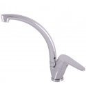 Domoletti Kitchen faucet Victoria DVI206.5/3