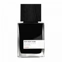 MiN NEW YORK Plush 75 ml Unisex MiN NEW YORK Plush 75 ml Unisex