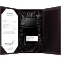 MiN NEW YORK Plush 75 ml Unisekso stiliaus MiN NEW YORK Plush 75 ml Unisekso stiliaus