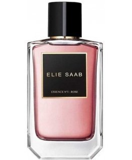 Elie Saab La Collection Essence No.1 Rose EDP spray 100ml
