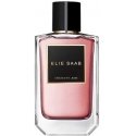 Elie Saab La Collection Essence No.1 Rose EDP purškiklis 100ml Elie Saab La Collection Essence No.1 Rose EDP purškiklis 100ml