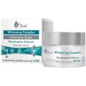 Ava Laboratorium Whitening Complex Intensive Care coloring evening face cream SPF30 50ml Ava Laboratorium Whitening Complex Intensive Care coloring evening face cream SPF30 50ml