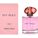 Armani My Way Nectar EDP eau de parfum, 90 ml Armani My Way Nectar EDP eau de parfum, 90 ml
