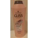 Gliss Split Ends Miracle Sealing Shampoo Gliss Split Ends Miracle Sealing Shampoo