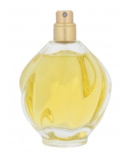 Nina Ricci L'Air du Temps for Women (Perfume for Women) EDP 100ml (WITHOUT PACKAGING)