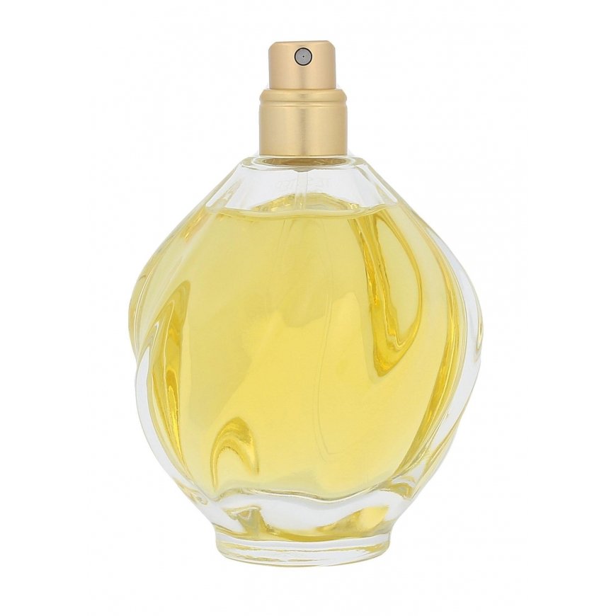 Nina Ricci Nina Ricci L`Air du