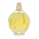 Nina Ricci L'Air du Temps for Women (Kvepalai Moterims) EDP 100ml (BE PAKUOTĖS) Nina Ricci L'Air du Temps for Women (Kvepalai Moterims) EDP 100ml (BE PAKUOTĖS)