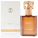 Swiss Arabian Oud 07 EDP U 50 ml Swiss Arabian Oud 07 EDP U 50 ml