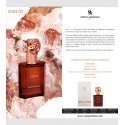 Swiss Arabian Oud 07 EDP U 50 ml Swiss Arabian Oud 07 EDP U 50 ml