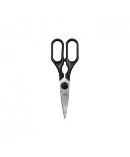Scissors stainless steel