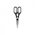 Scissors stainless steel Scissors stainless steel