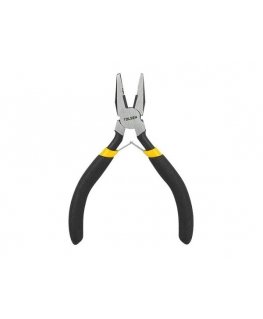 RoGer LX10030 Combination Mini Pliers