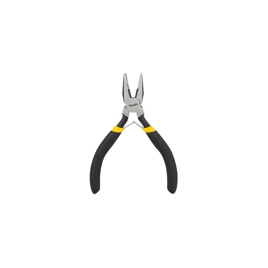 RoGer LX10030 Combination Mini Pliers