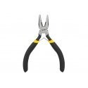 RoGer LX10030 Combination Mini Pliers RoGer LX10030 Combination Mini Pliers