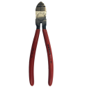 RoGer LX10030 Combination Mini Pliers RoGer LX10030 Combination Mini Pliers