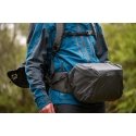 MindShift Gear 154540828 apsauga nuo lietaus kuprinėms Kuprinės apsauginis uždangalas nuo lietaus Ju