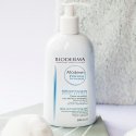 BIODERMA Atoderm Intensive Ultra-Soothing SG 500 ml W BIODERMA Atoderm Intensive Ultra-Soothing SG 500 ml W