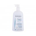 BIODERMA Atoderm Intensive Ultra-Soothing SG 500 ml W BIODERMA Atoderm Intensive Ultra-Soothing SG 500 ml W