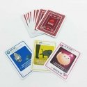 Kadabra Exploding Kittens: Streaking Kittens | LT Kadabra Exploding Kittens: Streaking Kittens | LT